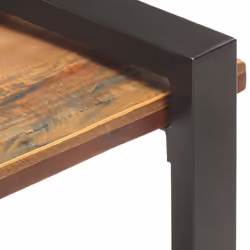 VidaXL 320494 Support TV et centre de divertissement - Vue supplémentaire 4
