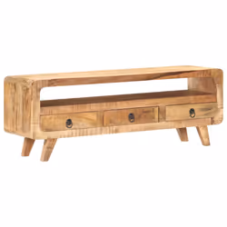 VidaXL 321042, Bois, Bois, Bois, 1170 mm, 300 mm, 410 mm