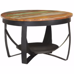 VidaXL 320796, 680 mm, 680 mm, 430 mm, 1 pièce(s)
