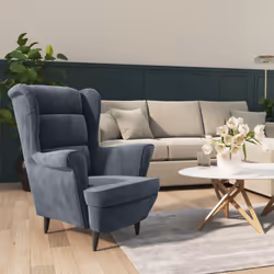 Doté d'un design élégant et d'une fonction pratique, ce fauteuil est un élément essentiel de votre décoration intérieure. Le  ...