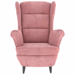 VidaXL 324063 fauteuil