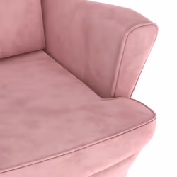 VidaXL 324063 fauteuil - Vue supplémentaire 6