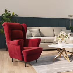 VidaXL 324064 fauteuil