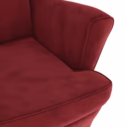 VidaXL 324064 fauteuil - Vue supplémentaire 6