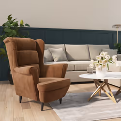 VidaXL 324067 fauteuil