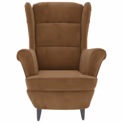 VidaXL 324067 fauteuil