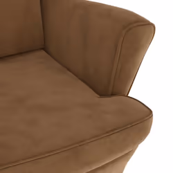 VidaXL 324067 fauteuil - Vue supplémentaire 6