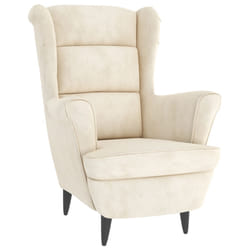 VidaXL 324068 fauteuil