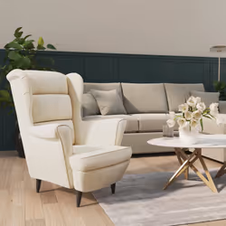 VidaXL 324068 fauteuil