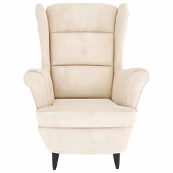 VidaXL 324068 fauteuil