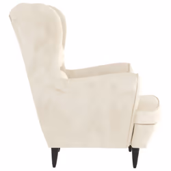 VidaXL 324068 fauteuil - Vue supplémentaire 4