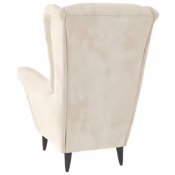 VidaXL 324068 fauteuil - Vue supplémentaire 5
