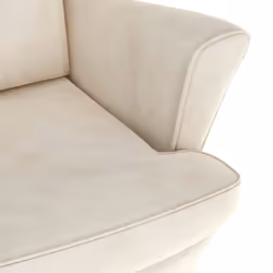 VidaXL 324068 fauteuil - Vue supplémentaire 6