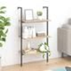 VidaXL 310200 ensemble de meubles de jardin