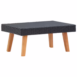 VidaXL 310218 ensemble de meubles de jardin - Vue supplémentaire 6