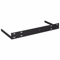VidaXL 323847 étagères Panneaux MDF, Métal Gris - Vue supplémentaire 5