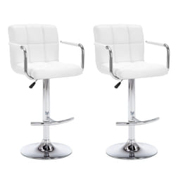 VidaXL 323623 Tabouret de bar