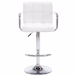 VidaXL 323623 Tabouret de bar - Vue supplémentaire 4