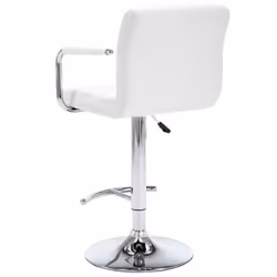 VidaXL 323623 Tabouret de bar - Vue supplémentaire 5