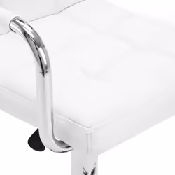 VidaXL 323623 Tabouret de bar - Vue supplémentaire 7