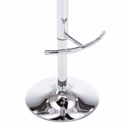 VidaXL 323623 Tabouret de bar - Vue supplémentaire 8