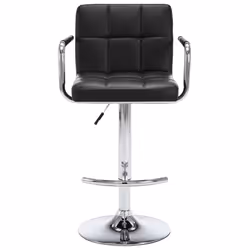 VidaXL 323624 Tabouret de bar - Vue supplémentaire 4