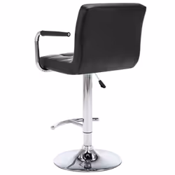 VidaXL 323624 Tabouret de bar - Vue supplémentaire 5