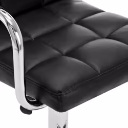 VidaXL 323624 Tabouret de bar - Vue supplémentaire 7