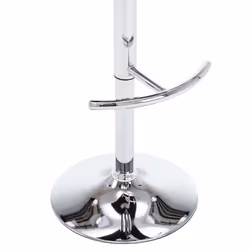 VidaXL 323624 Tabouret de bar - Vue supplémentaire 8