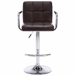 VidaXL 323626 Tabouret de bar - Vue supplémentaire 4