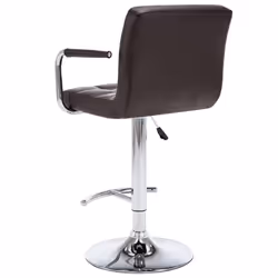VidaXL 323626 Tabouret de bar - Vue supplémentaire 5