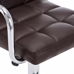 VidaXL 323626 Tabouret de bar - Vue supplémentaire 7