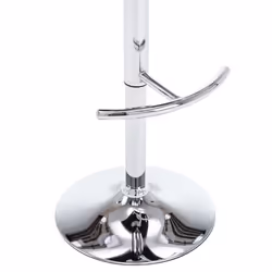 VidaXL 323626 Tabouret de bar - Vue supplémentaire 8