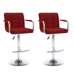VidaXL 323629 Tabouret de bar