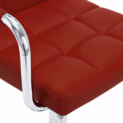 VidaXL 323629 Tabouret de bar - Vue supplémentaire 6