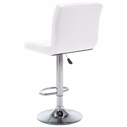 VidaXL 323633 Tabouret de bar - Vue supplémentaire 5