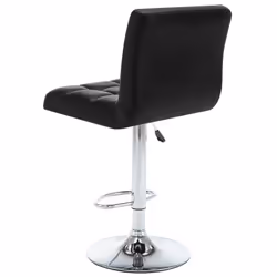 VidaXL 323634 Tabouret de bar - Vue supplémentaire 5