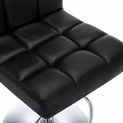 VidaXL 323634 Tabouret de bar - Vue supplémentaire 6