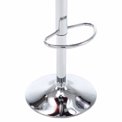 VidaXL 323634 Tabouret de bar - Vue supplémentaire 7
