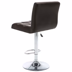 VidaXL 323636 Tabouret de bar - Vue supplémentaire 6