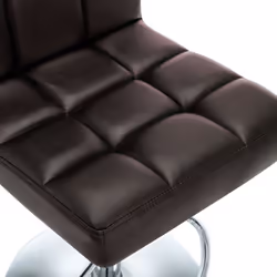VidaXL 323636 Tabouret de bar - Vue supplémentaire 7