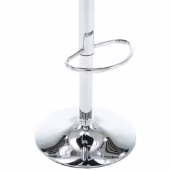 VidaXL 323636 Tabouret de bar - Vue supplémentaire 8