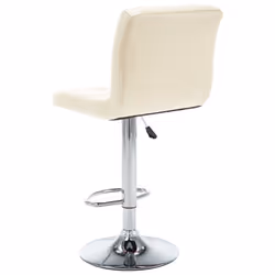 VidaXL 323637 Tabouret de bar - Vue supplémentaire 5