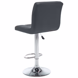 VidaXL 323638 Tabouret de bar - Vue supplémentaire 5