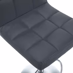 VidaXL 323638 Tabouret de bar - Vue supplémentaire 6