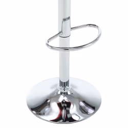 VidaXL 323638 Tabouret de bar - Vue supplémentaire 7