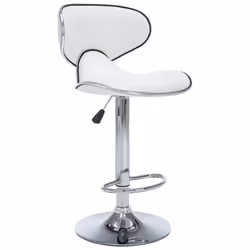 VidaXL 323643 Tabouret de bar - Vue supplémentaire 3