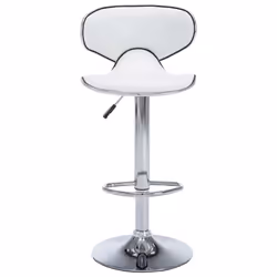 VidaXL 323643 Tabouret de bar - Vue supplémentaire 4