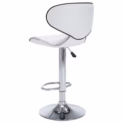 VidaXL 323643 Tabouret de bar - Vue supplémentaire 6