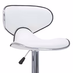 VidaXL 323643 Tabouret de bar - Vue supplémentaire 7